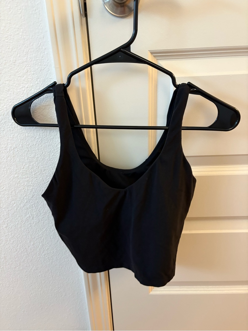 lululemon Align™ Tank Top
*Light Support, A/B Cup size 6